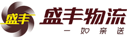 押球官网平台