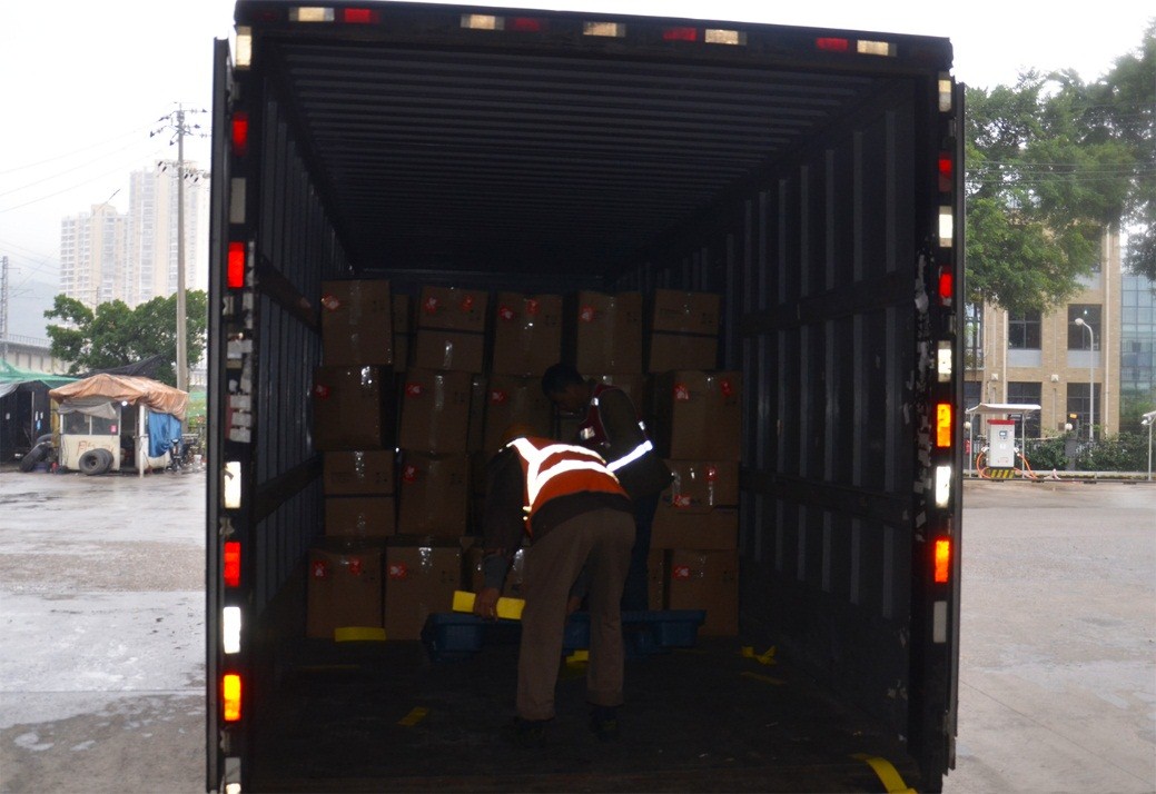 为爱出发——千里助力渭源教育发展