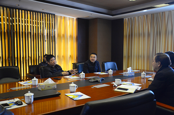 春运安全，责任在身